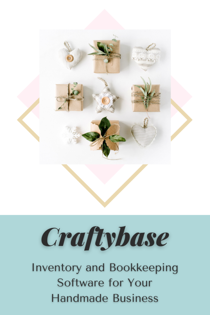 Craftybase