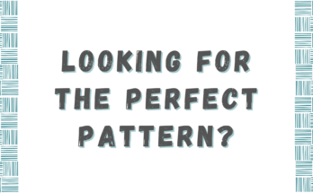 Indie Pattern Companies