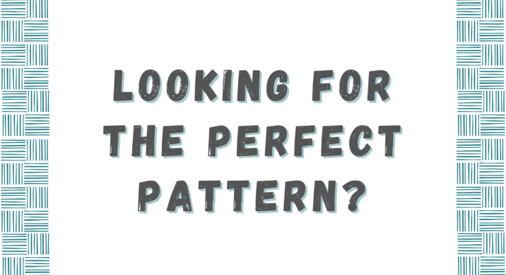 Indie Pattern Companies