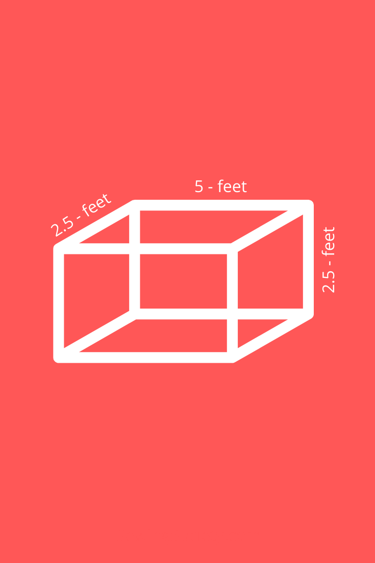 DIY PVC quilting frame with clamps and quilt attached, step-by-step assembly