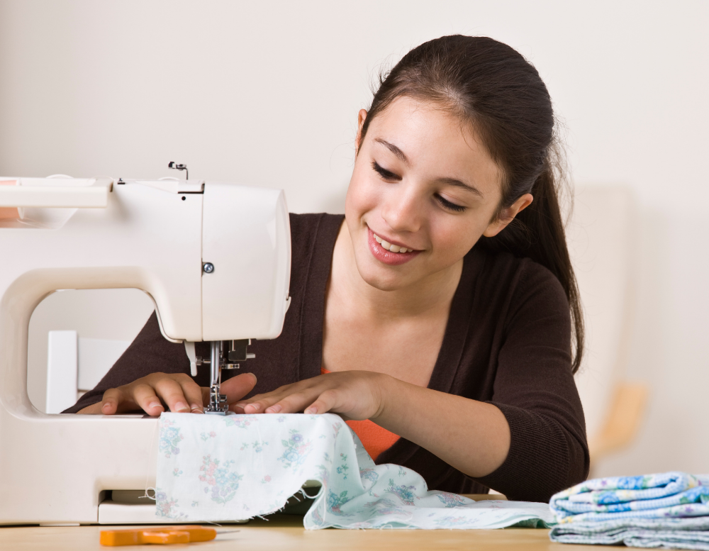 Ultimate list of sewing subscription boxes comparison guide