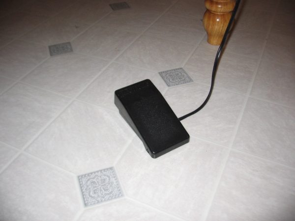 Sewing machine won’t turn on troubleshooting guide