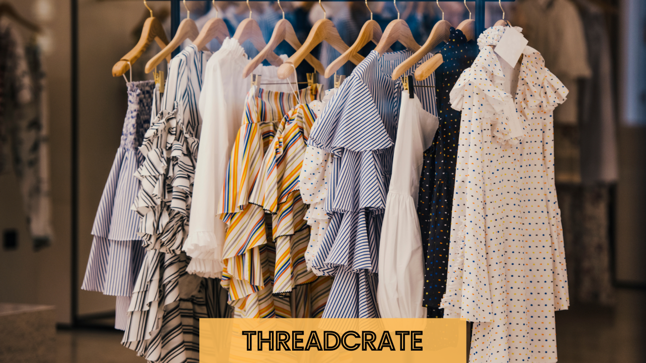 sewing subscription box