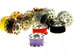 Troubleshooting bobbin thread not picked up by sewing machine