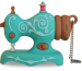 Sewing-Machine-Flash-Drive
